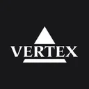 VRTX