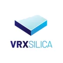 VRX Silica Limited