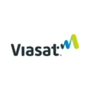 VIASAT INC