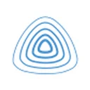 VibroSense Dynamics AB