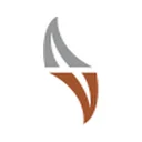 VSF Projects Limited