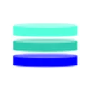 Voltaic Strategic Resources Limited