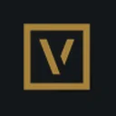 Victory Square Technologies Inc.