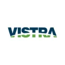 VST