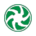 V.S.T. Tillers Tractors Limited