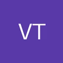 Vita Resources NL