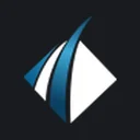 Valdor Technology International Inc.