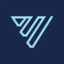 Victory Metals Limited