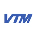 VTM Limited