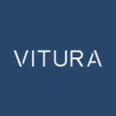 Vitura