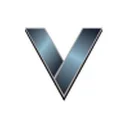 Vendetta Mining Corp.