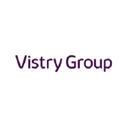 Vistry Group PLC
