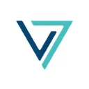 Vulcan Energy Resources Ltd.
