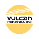 Vulcan Minerals Inc.