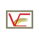 Vital Energy Inc.
