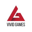 Vivid Games S.A.