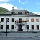 Voss Veksel- og Landmandsbank ASA