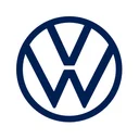 Volkswagen AG
