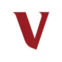 Vanguard FTSE Emerging Markets ETF