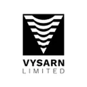 Vysarn Ltd