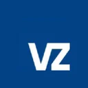 VZ Holding AG