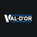 Val-d'Or Mining Corporation