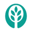 Wing Tai Holdings Limited