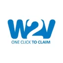 Way 2 Vat Ltd