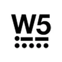 W5 Solutions AB (publ)