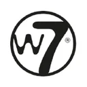 Warpaint London PLC