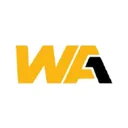 WA1 Resources Ltd