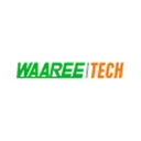 Waaree Technologies Ltd.