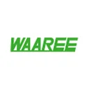 Waaree Energies Ltd