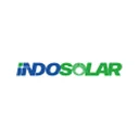 Indosolar Limited