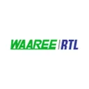 Waaree Renewable Technologies Ltd.