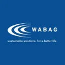 VA Tech Wabag Limited