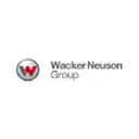 Wacker Neuson SE