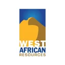 West African Resources Limited