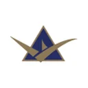 The Australian Wealth Advisors Group Limited