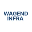 Wagend Infra Venture Limited