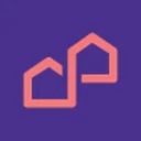 Wakefit Innovations Ltd.