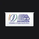 Walchandnagar Industries Limited