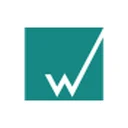 Wallfort Financial Services Limited