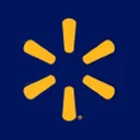 Wal-Mart de México, S.A.B. de C.V.