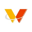 Wanbury Limited