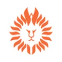 Wardwizard Foods and Beverages Limited