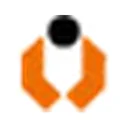 Warteck Invest AG