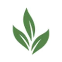 Warren Tea Limited