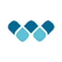 Water Intelligence plc