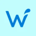 Water.Io Ltd